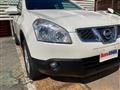 2013 Nissan Dualis