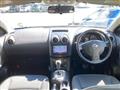 2013 Nissan Dualis