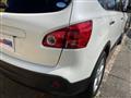 2013 Nissan Dualis
