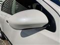 2013 Nissan Dualis
