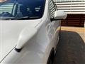 2013 Nissan Dualis