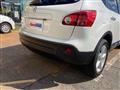 2013 Nissan Dualis
