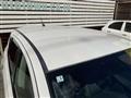 2013 Nissan Dualis