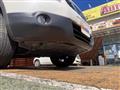2013 Nissan Dualis