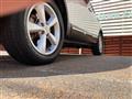2013 Nissan Dualis