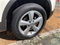 2013 Nissan Dualis