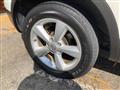 2013 Nissan Dualis
