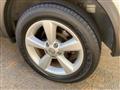 2013 Nissan Dualis