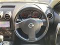 2013 Nissan Dualis