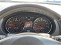 2013 Nissan Dualis