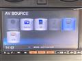 2013 Nissan Dualis