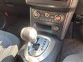 2013 Nissan Dualis