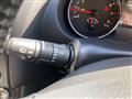 2013 Nissan Dualis