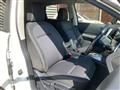 2013 Nissan Dualis