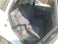 2013 Nissan Dualis