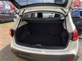 2013 Nissan Dualis