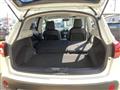 2013 Nissan Dualis