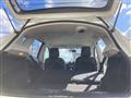 2013 Nissan Dualis