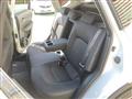 2013 Nissan Dualis