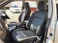 2013 Nissan Dualis