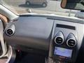 2013 Nissan Dualis