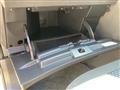 2013 Nissan Dualis