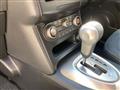 2013 Nissan Dualis