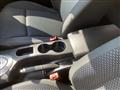 2013 Nissan Dualis