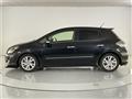 2011 Toyota Blade