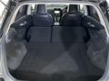 2011 Toyota Blade