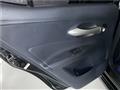 2011 Toyota Blade