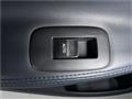 2011 Toyota Blade