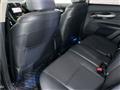 2011 Toyota Blade