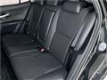 2011 Toyota Blade
