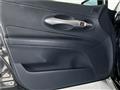 2011 Toyota Blade