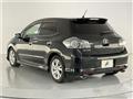 2011 Toyota Blade