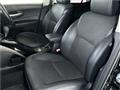 2011 Toyota Blade