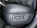 2011 Toyota Blade