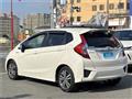 2013 Honda Fit Hybrid