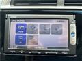 2013 Honda Fit Hybrid