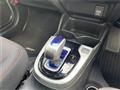 2013 Honda Fit Hybrid