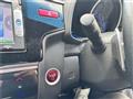 2013 Honda Fit Hybrid