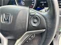 2013 Honda Fit Hybrid