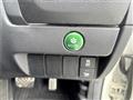 2013 Honda Fit Hybrid