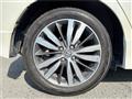 2013 Honda Fit Hybrid