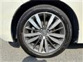 2013 Honda Fit Hybrid