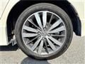 2013 Honda Fit Hybrid