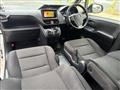 2015 Toyota Voxy