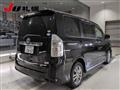 2012 Toyota Voxy