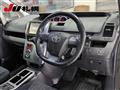 2012 Toyota Voxy